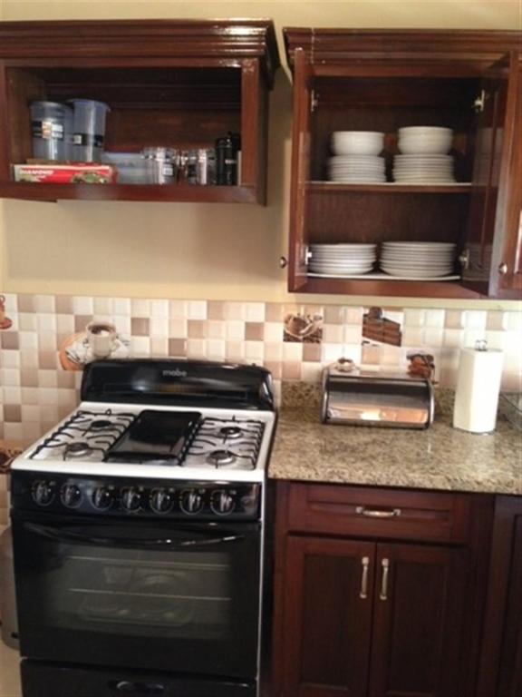Apartment My-places Vacation Montego Bay