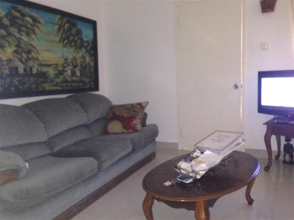 My-places Vacation Apartment *