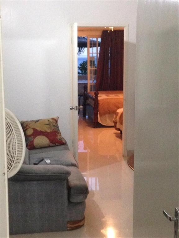 My-places Vacation Apartment Montego Bay