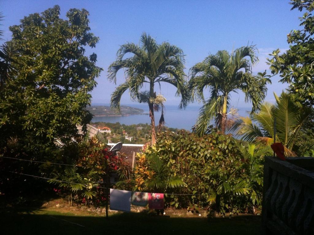 My-places Vacation Montego Bay