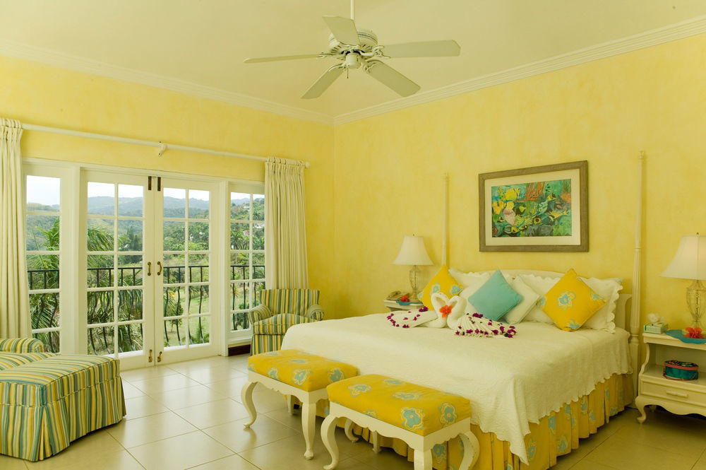 Hotel The Tryall Club 4*