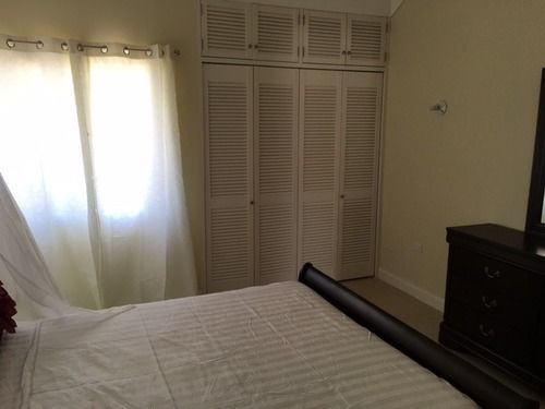 Ocho Rios At Coolshade 3*