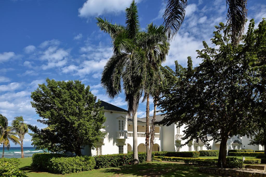 Resort Half Moon Montego Bay