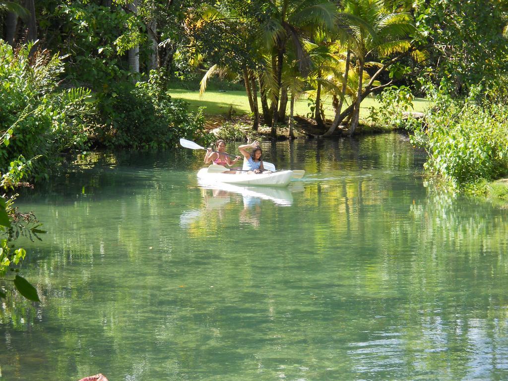 Hotel Moon San At The Blue Lagoon 3*