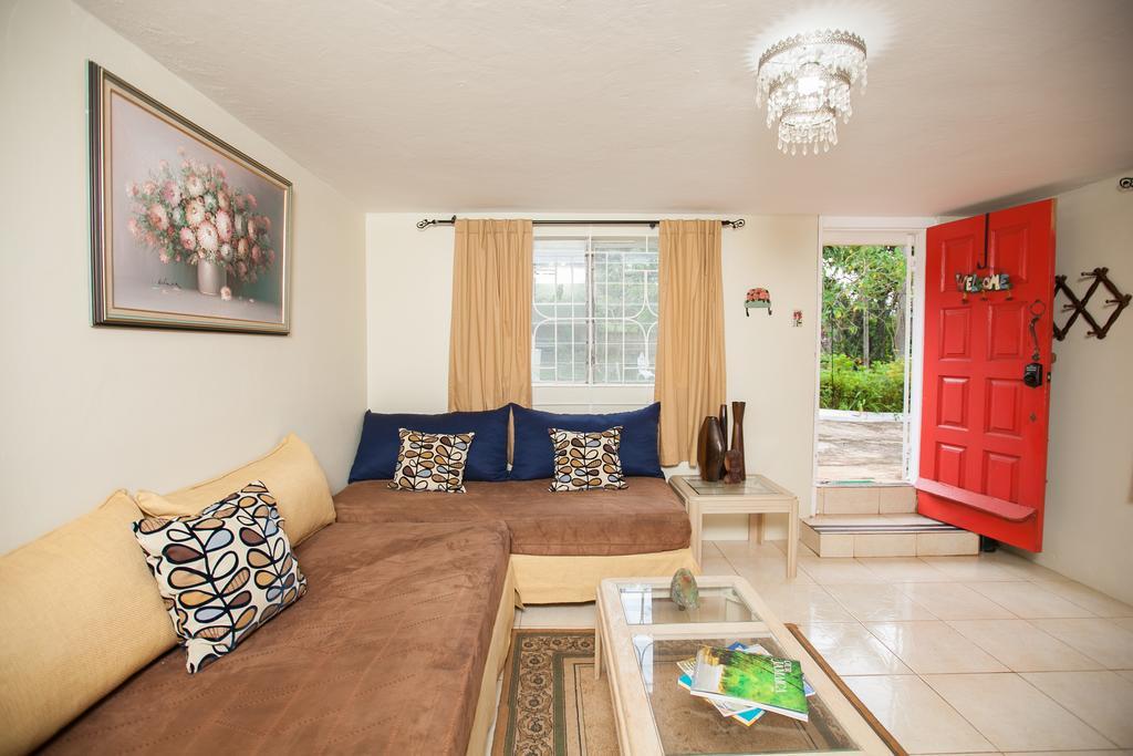 Casa Da Buena Vista Bed & Breakfast 3*