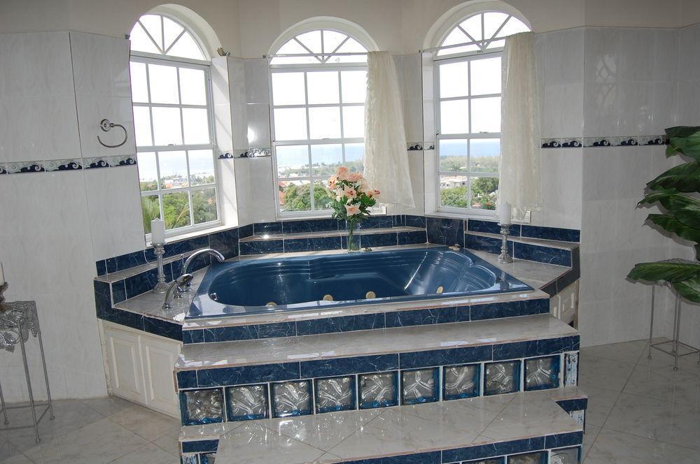 Guest house Celebrity Jamaica Montego Bay