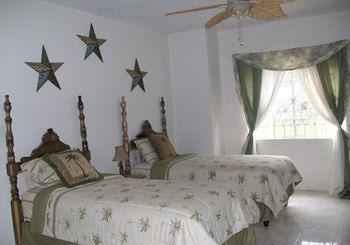 Guest house Celebrity Jamaica Montego Bay