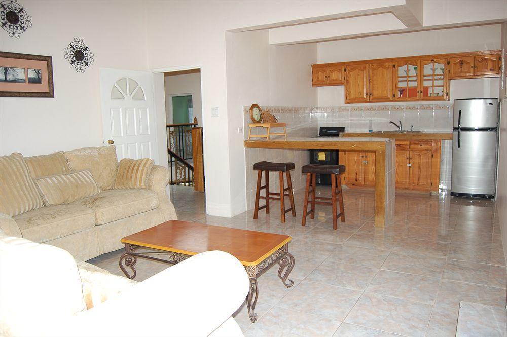 Celebrity Jamaica 3* Montego Bay