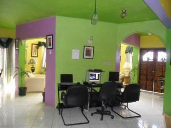 Casa De Fe Montego Bay