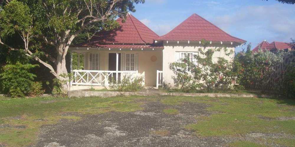 The Crest Conference And Retreat Facility Villa *
