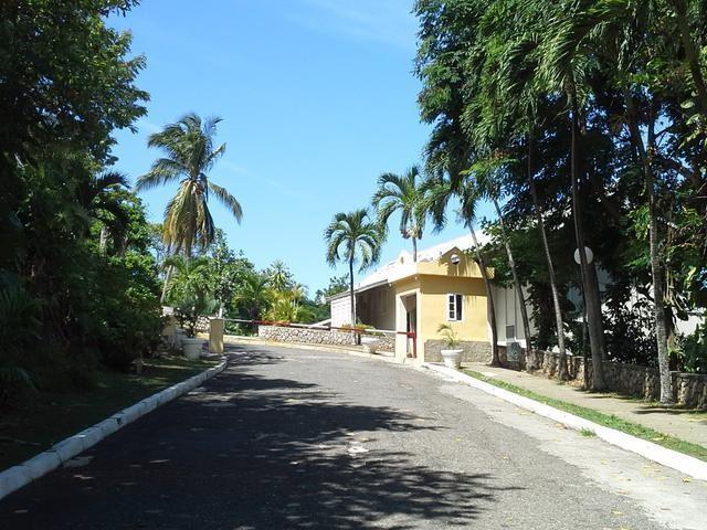 Columbus Heights