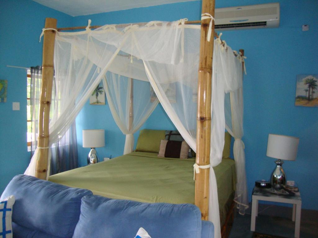 Hotel By The Sea Vacation And Port Antonio