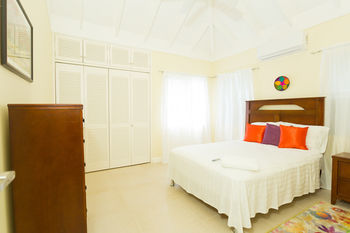 Ocho Rios At Coolshade 3* Priory