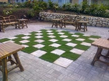 Hotel Ocho Rios At Coolshade 3*