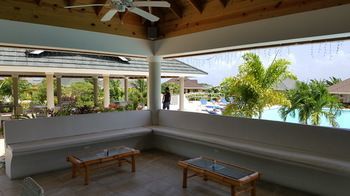 Ocho Rios At Coolshade 3* Priory