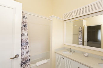 Hotel Ocho Rios At Coolshade Priory