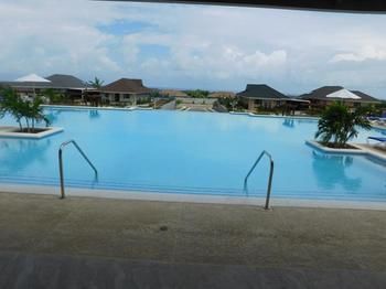 Ocho Rios At Coolshade