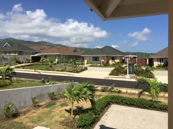 Ocho Rios At Coolshade 3* Priory