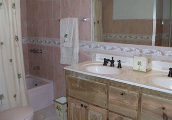 Celebrity Jamaica Guest house