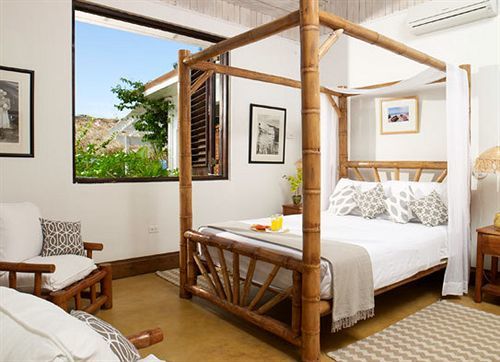 Calabash Bay Four Bedroom Hotel