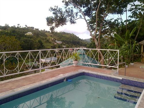 Treasure's Comfort Guest house
