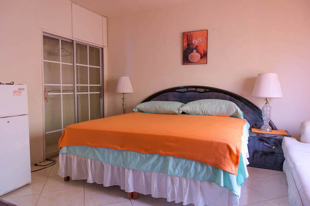 Casa De Fe Montego Bay