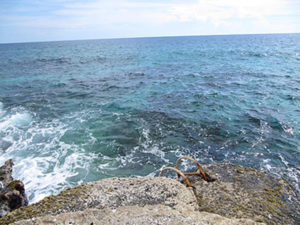 Jackies On The Reef 3* Negril