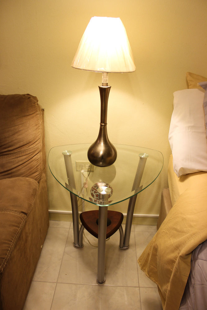Sunset Strip Acadia Apartment *