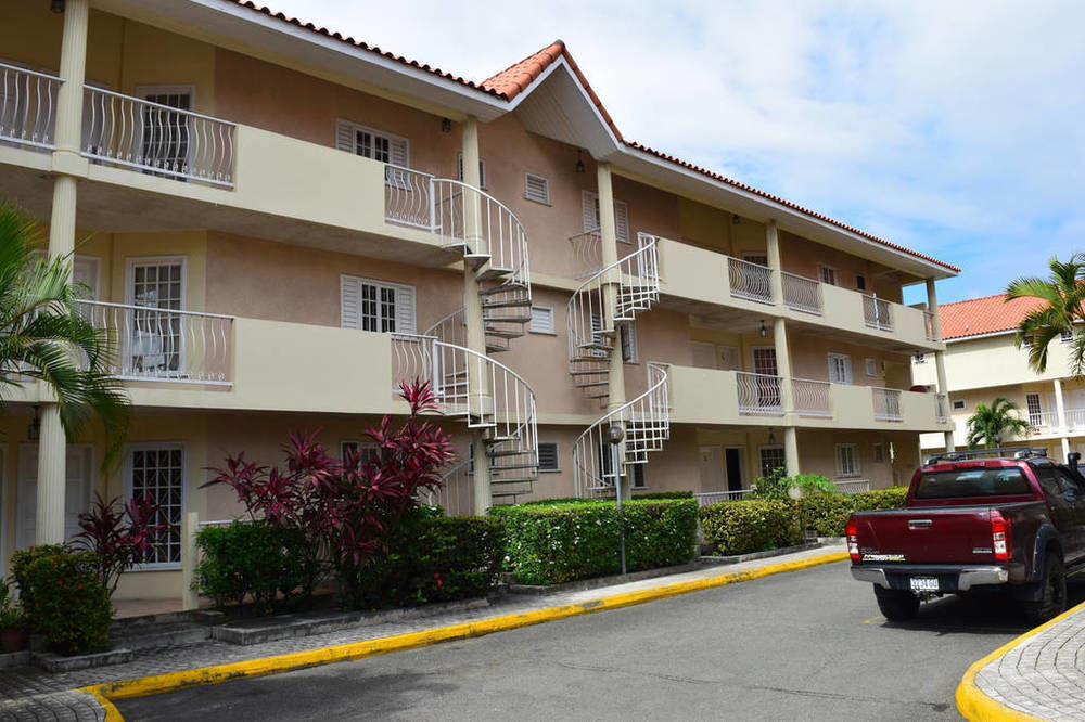 Naturesview Castle Hotel