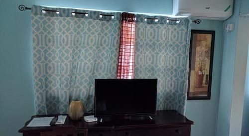 Guest house Rockhampton Suites 3*