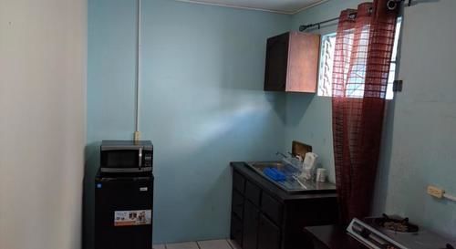 Rockhampton Suites Guest house Kingston