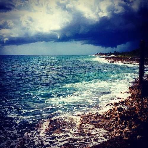 Jackies On The Reef Negril