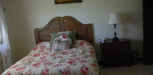 Hotel The Residences At Briarwood