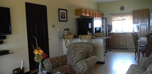 The Residences At Briarwood Falmouth