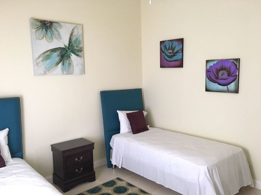 Ocho Rios At Coolshade Hotel 3*