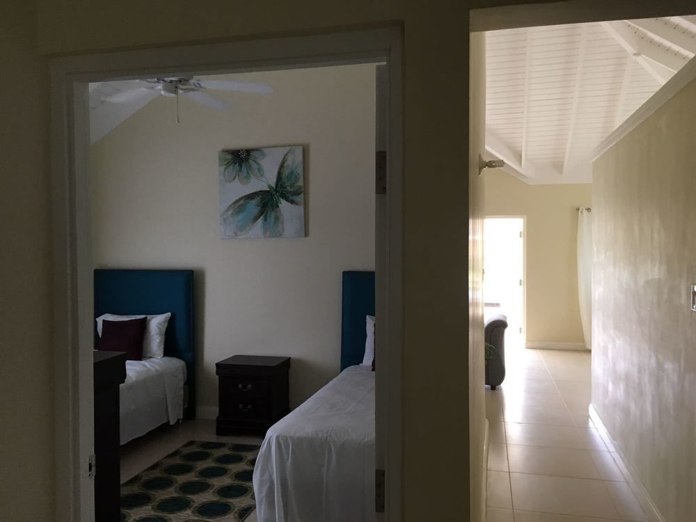 Ocho Rios At Coolshade Hotel 3*