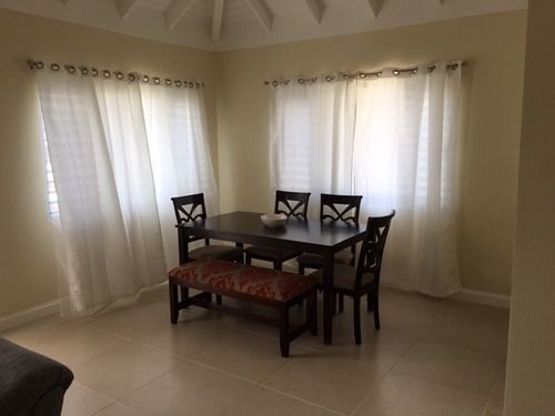Hotel Ocho Rios At Coolshade