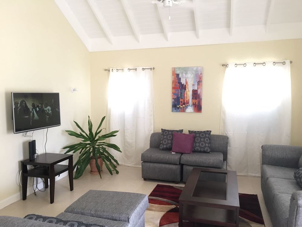 Hotel Ocho Rios At Coolshade