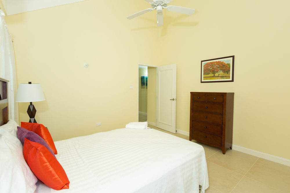 Ocho Rios At Coolshade Hotel Priory