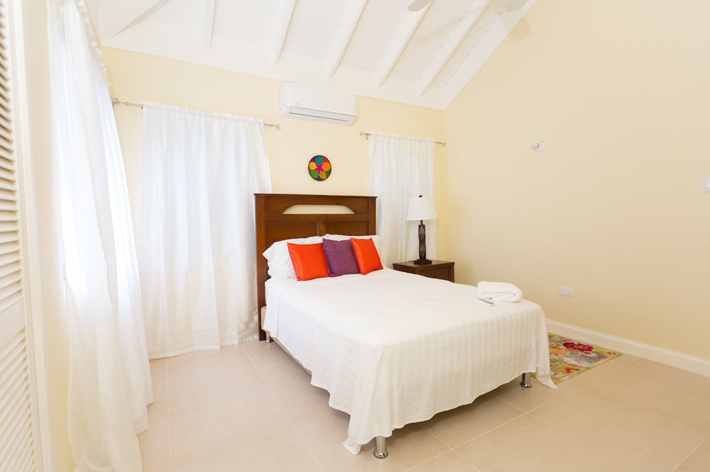 Ocho Rios At Coolshade Hotel Priory