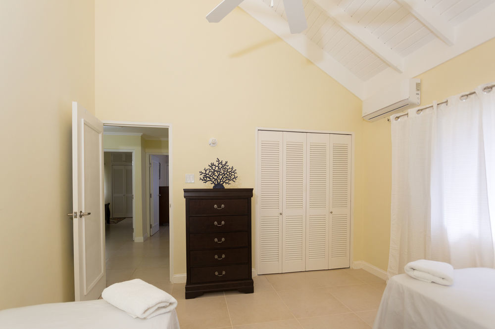 Ocho Rios At Coolshade 3* Priory