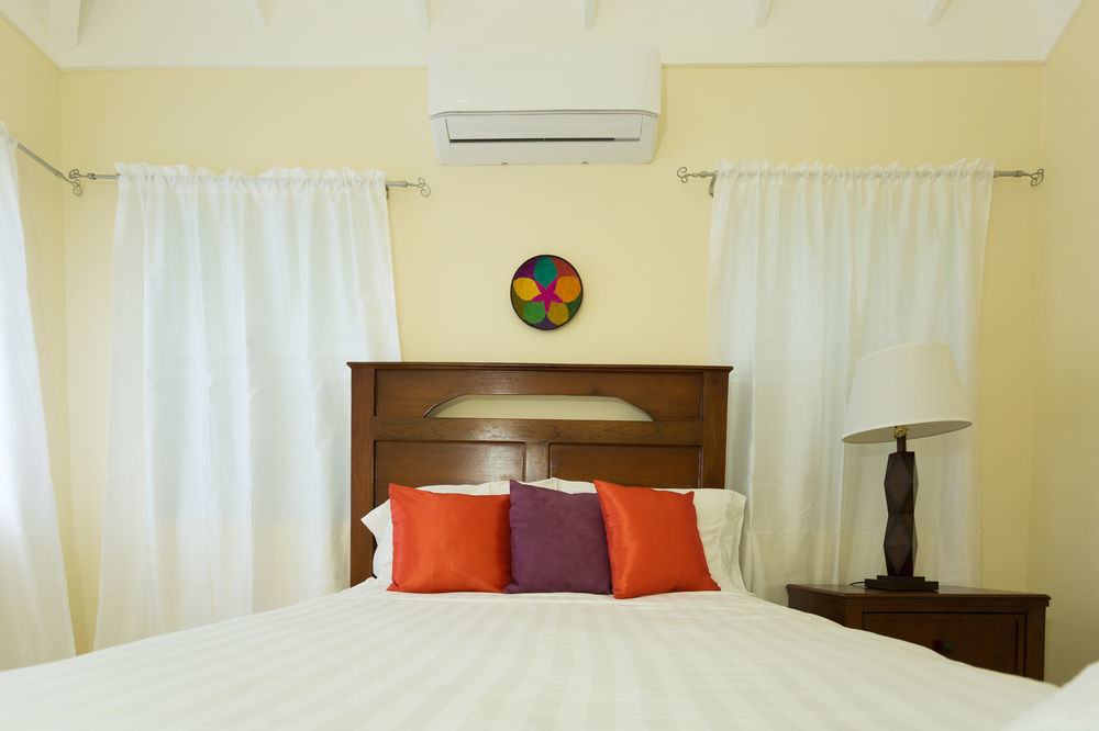 Ocho Rios At Coolshade 3*