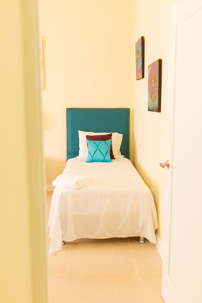 Ocho Rios At Coolshade Hotel 3*