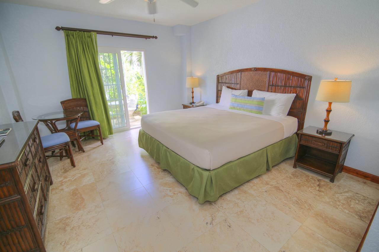 Hotel Coco La Palm 3*