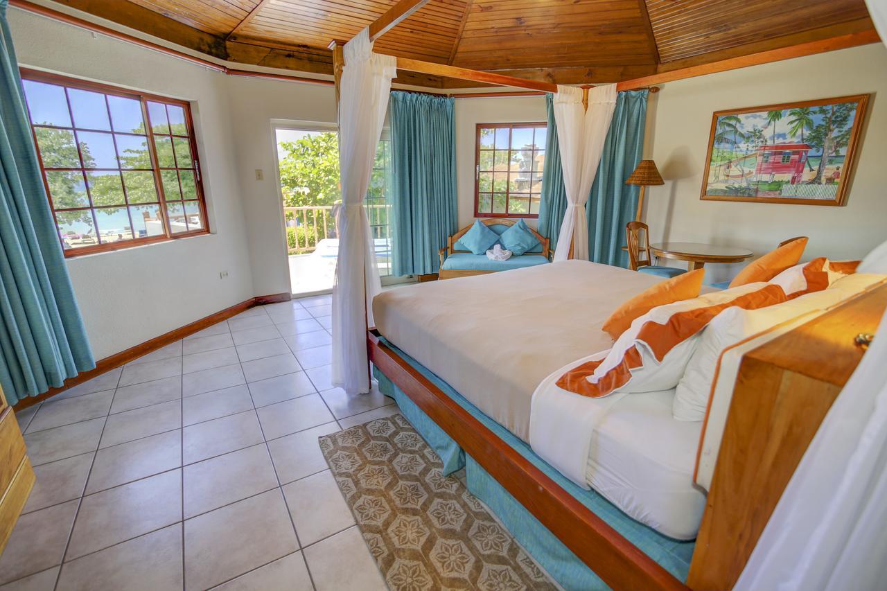 Coco La Palm Hotel 3*