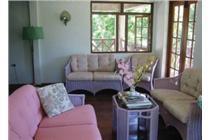Forrest Park Hotel 2*