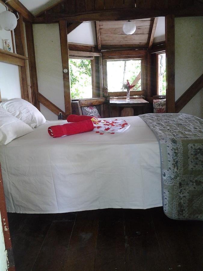 Hotel Good Hope Retreat *