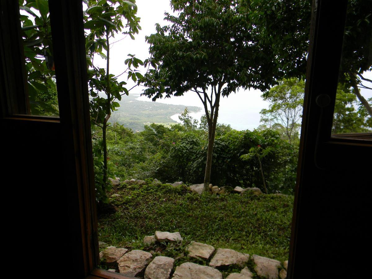 Good Hope Retreat *