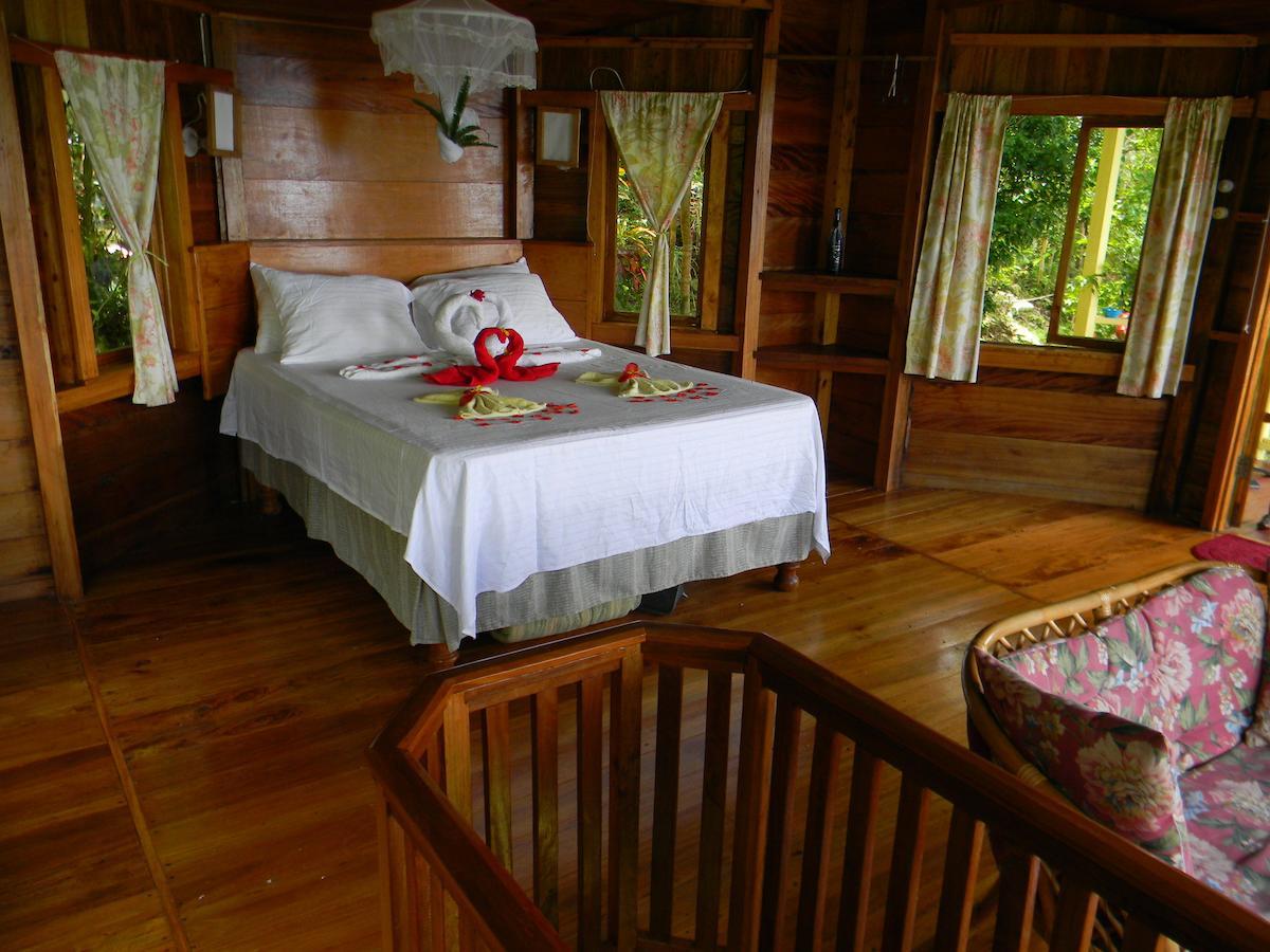 Hotel Good Hope Retreat