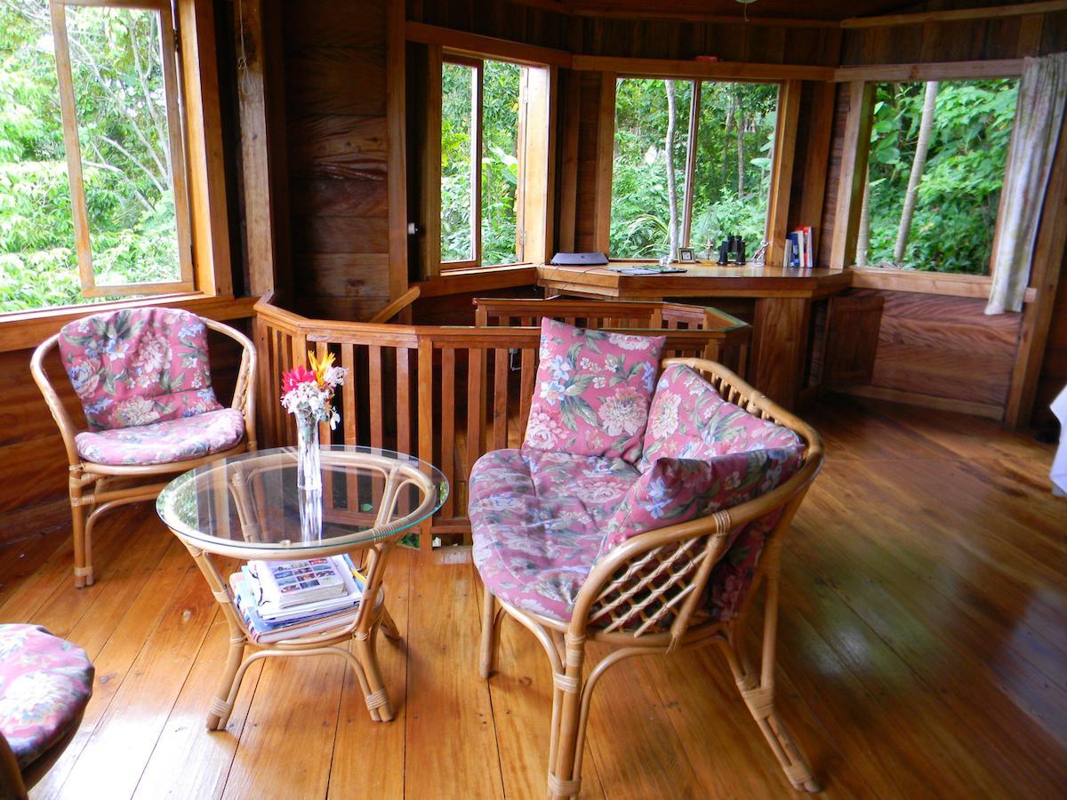 Good Hope Retreat Hotel *